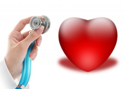 عوامل ایجاد یا تشدید کننده درد قلبی